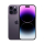 Apple iPhone 14 Pro Max 256GB Deep Purple - 1070904 - zdjęcie